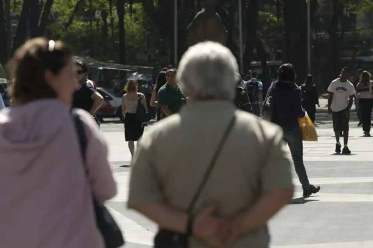 Vara especializada em pessoas idosas do TJRJ completa um ano com quase 14 mil decisões no Rio
