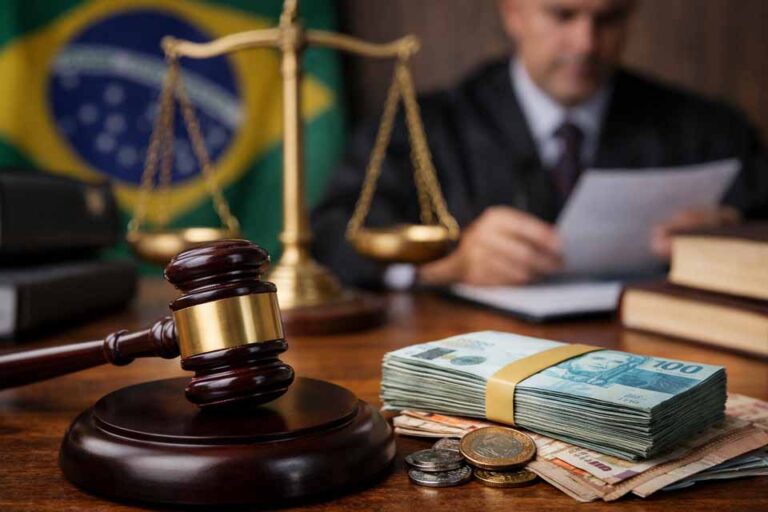 MPRO confirma condenação definitiva de ex-servidor por improbidade administrativa em Pimenta Bueno