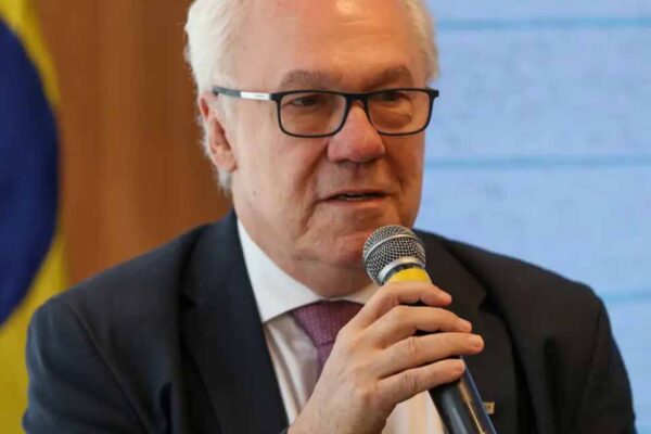 Inep afirma que resultados do Enamed são válidos e nega erro no conceito Enade de medicina