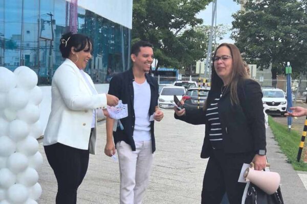 Educação inicia campanha Janeiro Branco 2026 com ações voltadas à saúde mental de servidores em Rondônia