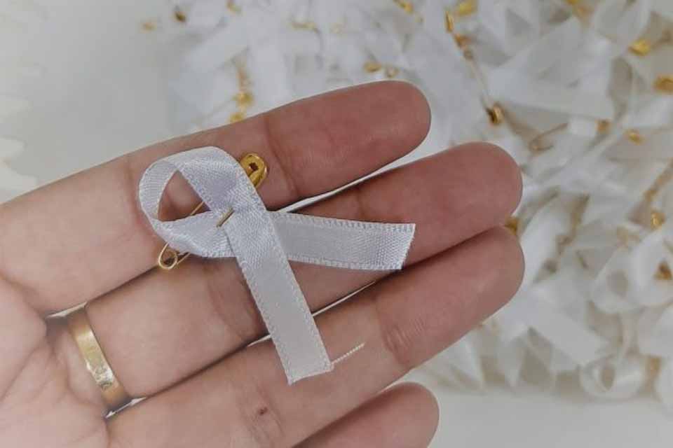 <div style="
                font-size: 18px;
                font-weight: bold;
                color: #0073aa;
                margin-bottom: 5px;
                text-transform: uppercase;
            ">SAÚDE MENTAL</div>Sesau reforça campanha Janeiro Branco e destaca autocuidado mental como base para qualidade de vida em Rondônia