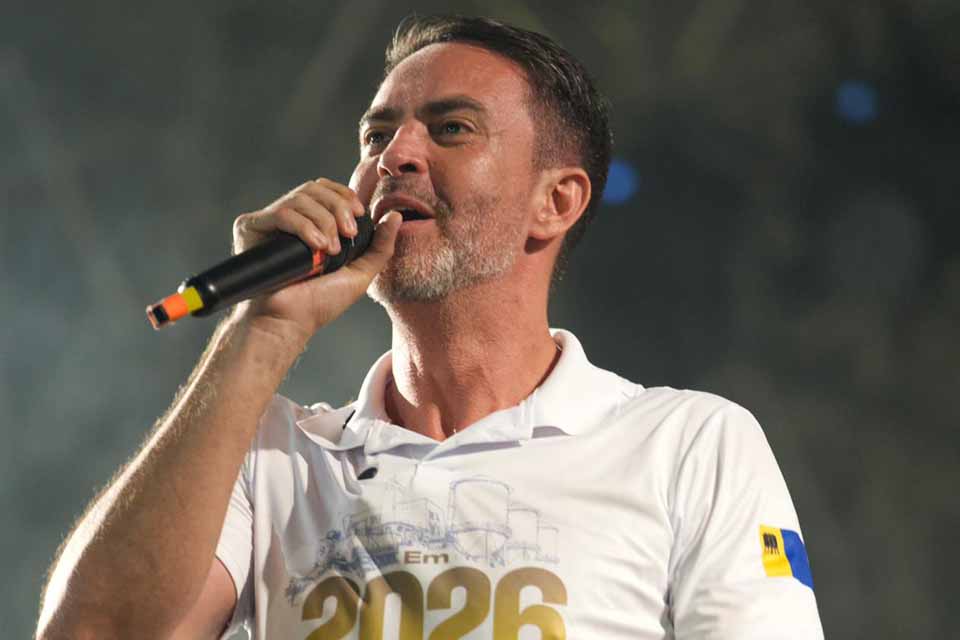 <div style="
                font-size: 18px;
                font-weight: bold;
                color: #0073aa;
                margin-bottom: 5px;
                text-transform: uppercase;
            ">VIRADÃO DO BÉRA</div>Viradão do Béra reúne mais de 50 mil pessoas e testa novo modelo de eventos públicos em Porto Velho