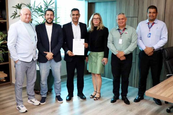 MPRO e Faculdade Católica de Rondônia firmam cooperação para estruturar doutorado em direito