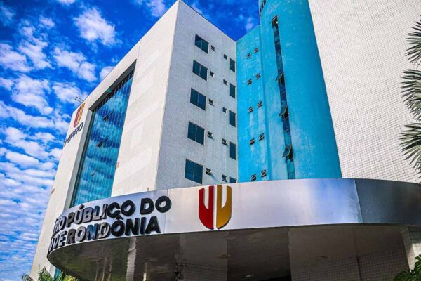 Justiça Eleitoral anula votos do PL em Candeias do Jamari após ação do MPRO por fraude à cota de gênero