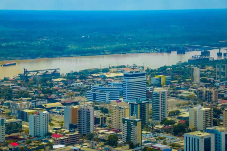 Gestão contábil e fiscal de Rondônia avança entre 2019 e 2025 e amplia transparência das contas públicas