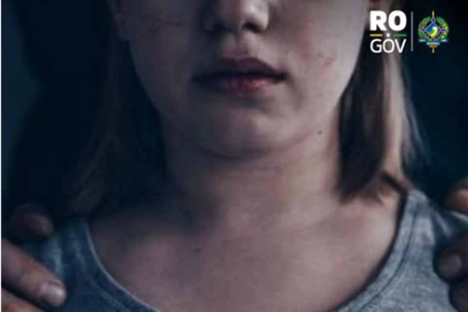 <div style="
                font-size: 18px;
                font-weight: bold;
                color: #0073aa;
                margin-bottom: 5px;
                text-transform: uppercase;
            ">MANDADO DE PRISÃO</div>Ex-vereador de Castanheiras é preso pela Polícia Civil após condenação por estupro de vulnerável