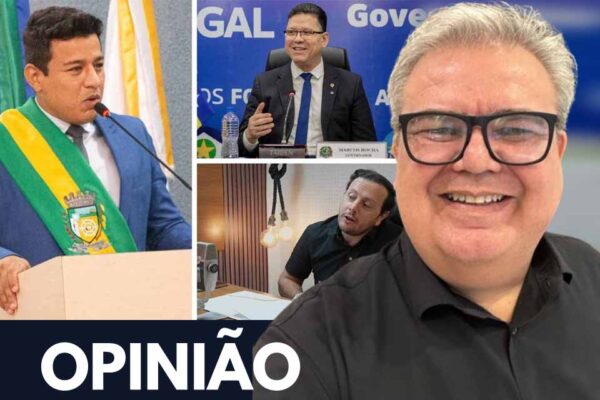 Fúria terá dificuldade para explicar PSD nos ministérios de Lula; Rocha pode ir mesmo ao Senado; e Flori foi descontextualizado