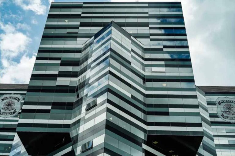 Suspeito de atentado suicida é preso pela Polícia Federal no interior de São Paulo após cooperação com FBI