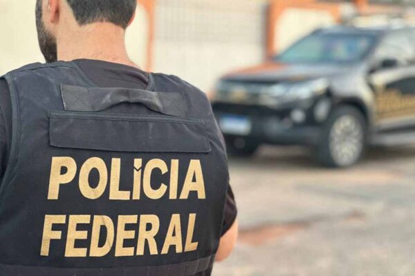 Fiscalização na BR-364 apreende R$ 60 mil em ação integrada das forças de segurança em Rondônia