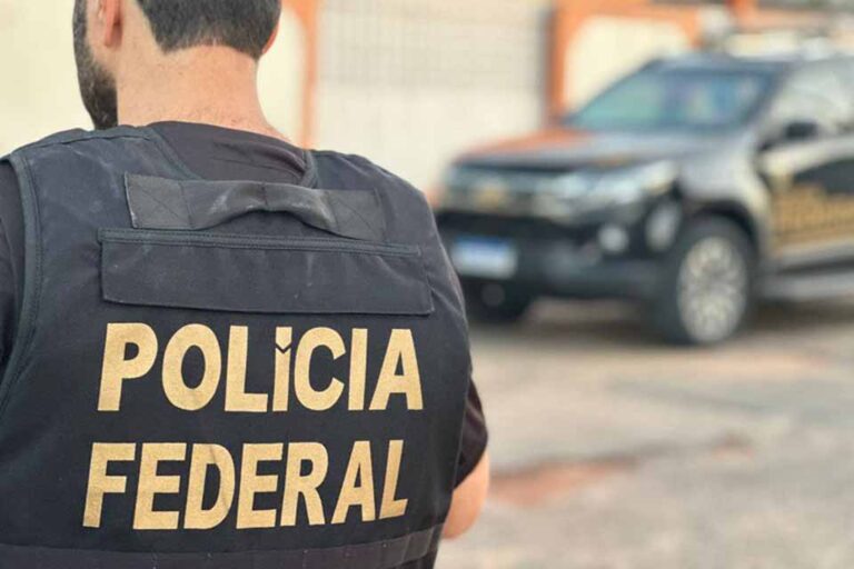 Fiscalização na BR-364 apreende R$ 60 mil em ação integrada das forças de segurança em Rondônia