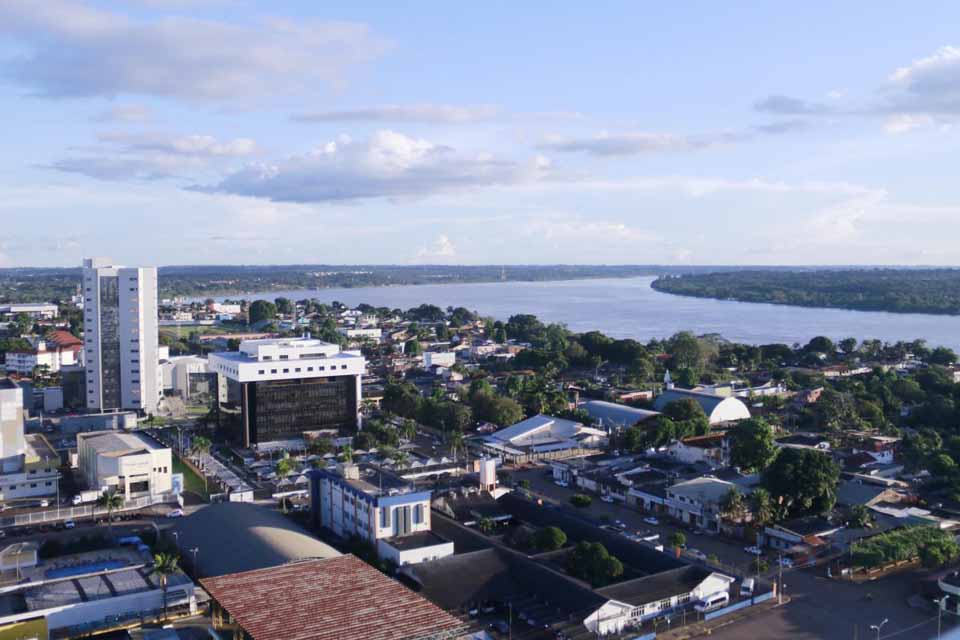 <div style="
                font-size: 18px;
                font-weight: bold;
                color: #0073aa;
                margin-bottom: 5px;
                text-transform: uppercase;
            ">ANIVERSÁRIO ESTADUAL</div>Rondônia completa 44 anos como Estado e consolida trajetória de integração, desenvolvimento e identidade amazônica