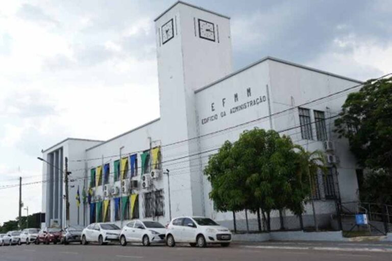 Prefeitura de Porto Velho antecipa pagamento e deposita salários dos servidores na quarta-feira
