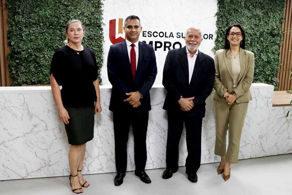 <div style="
                font-size: 18px;
                font-weight: bold;
                color: #0073aa;
                margin-bottom: 5px;
                text-transform: uppercase;
            ">EMPRO</div>Procuradoria-Geral de Justiça acompanha etapa final da nova sede da Empro em Porto Velho