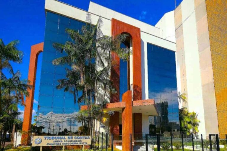 TCE-RO define critérios para licença-prêmio de servidores em mandato parlamentar