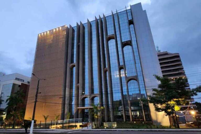 TCE-RO abre inscrições para MBA em Gestão Escolar voltado à qualificação de gestores da rede pública