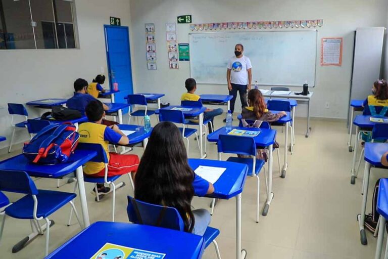Prefeitura de Porto Velho publica lista de inscritos no Processo Seletivo Simplificado 2025