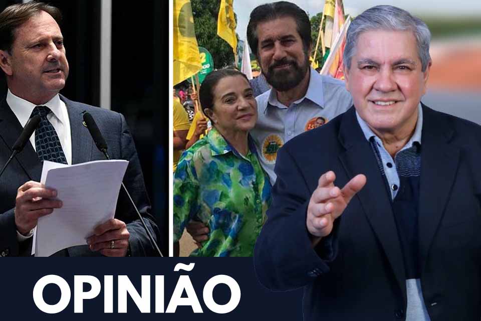 <div style="
                font-size: 18px;
                font-weight: bold;
                color: #0073aa;
                margin-bottom: 5px;
                text-transform: uppercase;
            ">OPINIÃO DE PRIMEIRA</div>MDB quer voltar a mandar em Rondônia; esquerda deseja Acir Gurgacz; e a decisão do casal Raupp sobre 2026