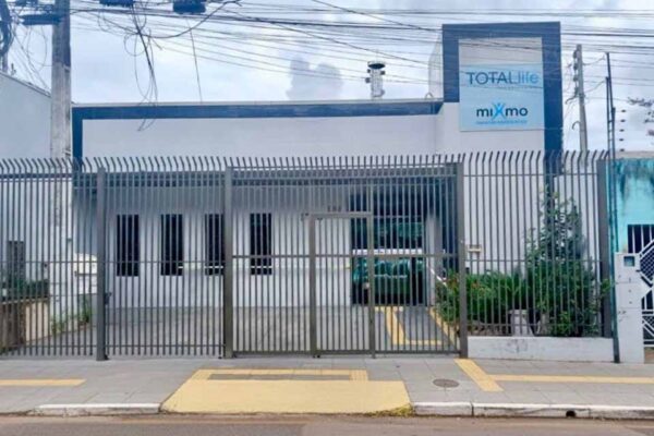 Prefeitura de Porto Velho amplia atendimento de saúde ocupacional aos servidores