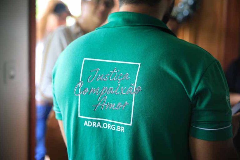 Porto Velho mantém rede estruturada de acolhimento a migrantes e refugiados com apoio social e integração ao trabalho