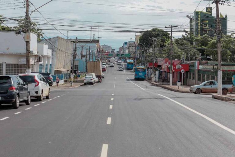 Prefeitura orienta como atualizar a titularidade de imóvel no cadastro municipal de Porto Velho