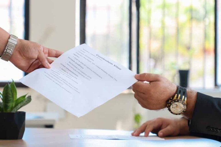 Sine Municipal de Porto Velho oferece 34 vagas de emprego em diferentes níveis de escolaridade nesta segunda-feira