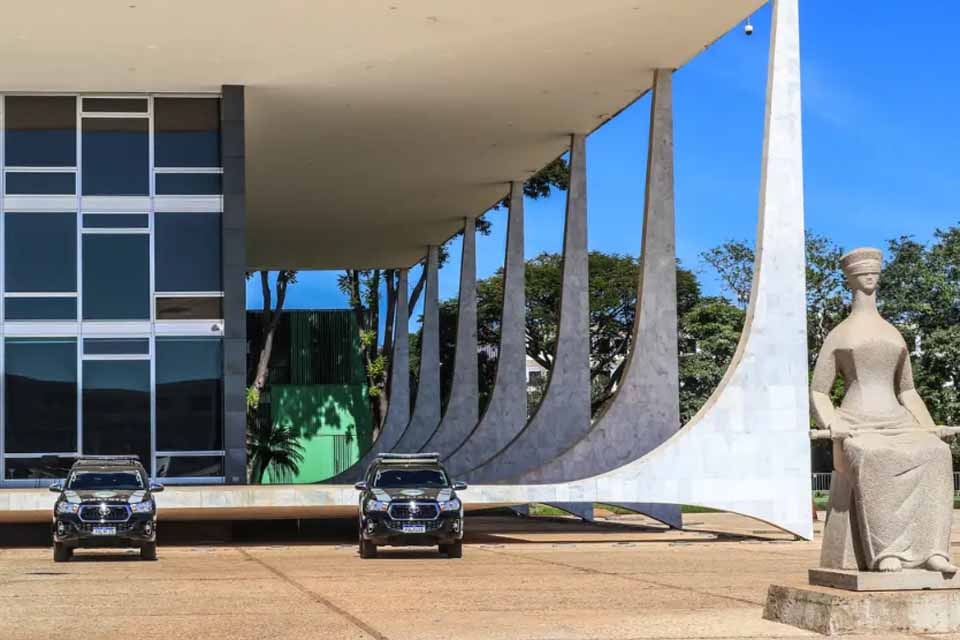 <div style="
                font-size: 18px;
                font-weight: bold;
                color: #0073aa;
                margin-bottom: 5px;
                text-transform: uppercase;
            ">PRISÃO PREVENTIVA</div>Moraes determina prisão preventiva de Filipe Martins após condenação a 21 anos