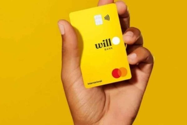 Liquidação do Will Bank: entenda o que muda para clientes, investimentos e dívidas