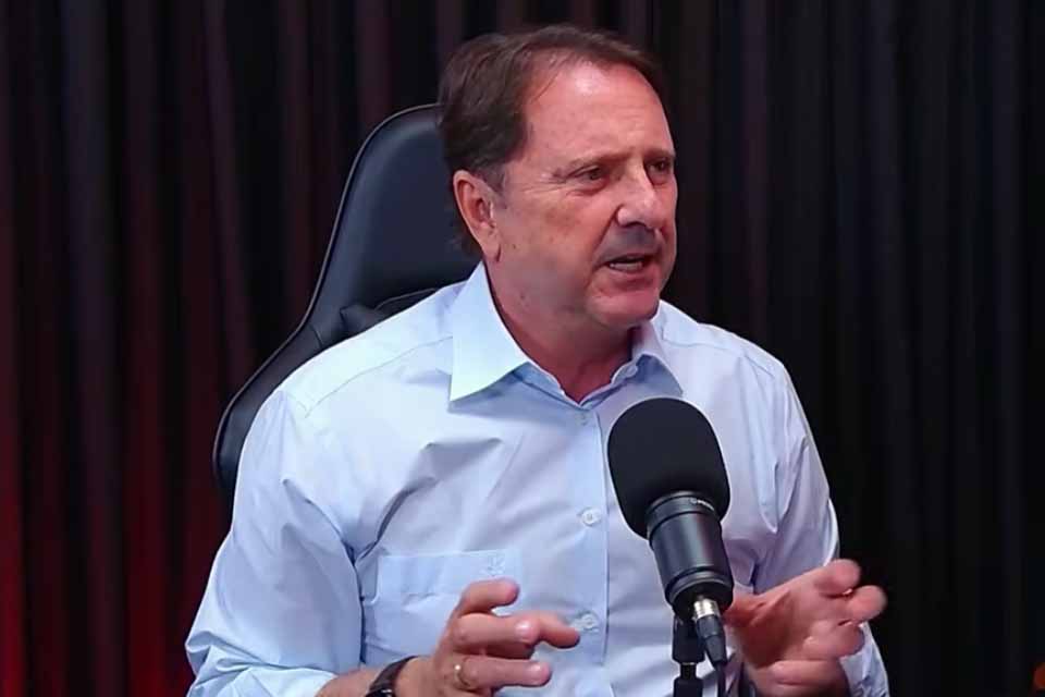 <div style="
                font-size: 18px;
                font-weight: bold;
                color: #0073aa;
                margin-bottom: 5px;
                text-transform: uppercase;
            ">DESABAFO</div>Acir Gurgacz diz ter sido alvo de “perseguição” e chama adversário de “canalha político” ao relembrar 2018