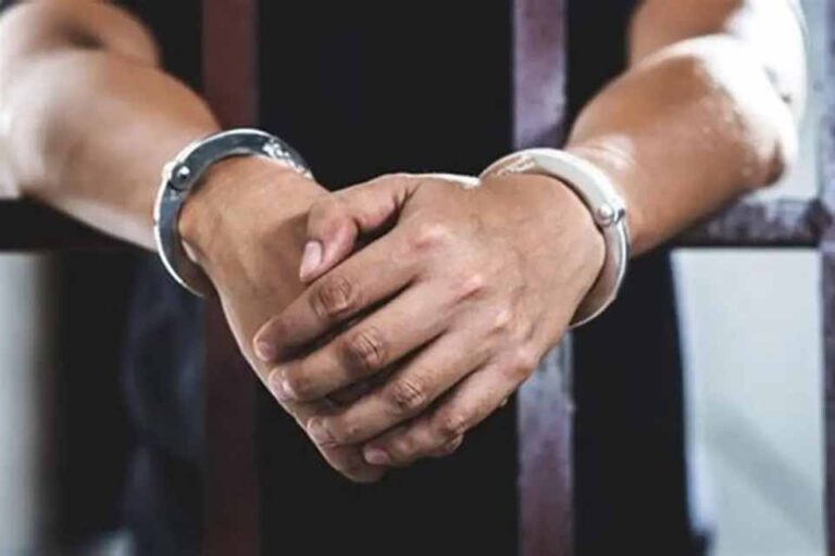 Justiça converte prisões em preventivas e Polícia Civil prende quarto suspeito por tentativa de latrocínio em Porto Velho