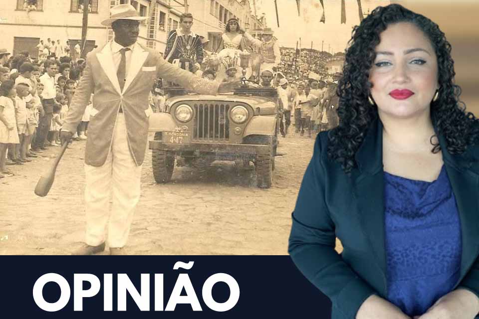 <div style="
                font-size: 18px;
                font-weight: bold;
                color: #0073aa;
                margin-bottom: 5px;
                text-transform: uppercase;
            ">ENTRE LINHAS E MARGENS</div>Deixa Falar – Onde a rua virou escola e resistência negra