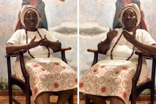 Lideranças de religiões de matriz africana relatam vivências e enfrentamentos no Dia Nacional de Combate à Intolerância Religiosa