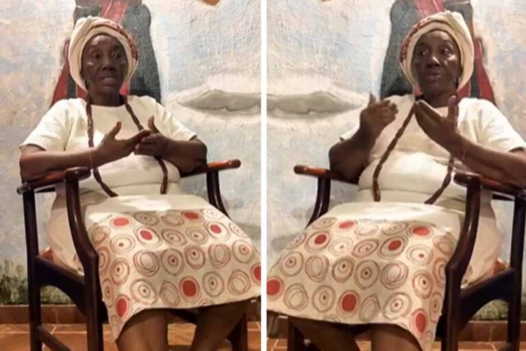 Lideranças de religiões de matriz africana relatam vivências e enfrentamentos no Dia Nacional de Combate à Intolerância Religiosa