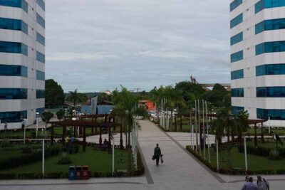 Projeto que reorganiza conselhos do Executivo é aprovado pela Assembleia de Rondônia