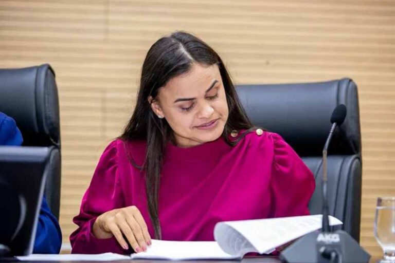 Seringueiras terá R$ 100 mil para renovação de materiais na saúde municipal