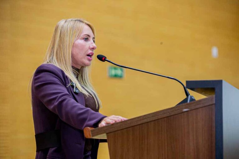 Recursos de R$ 200 mil asseguram continuidade do atendimento multidisciplinar da Apae em Ariquemes