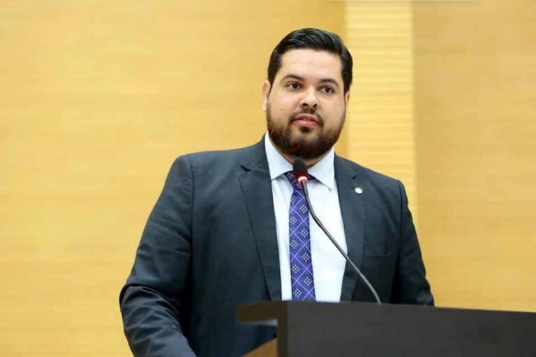 Emenda de Jean Oliveira garante funcionamento do Hospital Santa Izabel durante apagão em Candeias