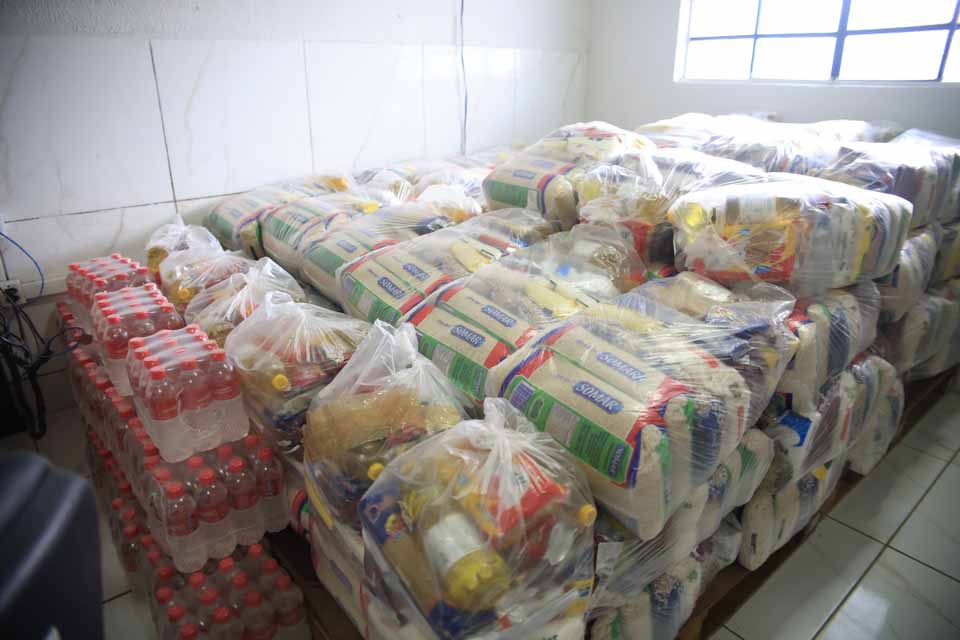 <div style="
                font-size: 18px;
                font-weight: bold;
                color: #0073aa;
                margin-bottom: 5px;
                text-transform: uppercase;
            ">SOLIDARIEDADE</div>Campanha “O Rio nos Une” arrecada doações para famílias ribeirinhas durante o inverno amazônico em Porto Velho