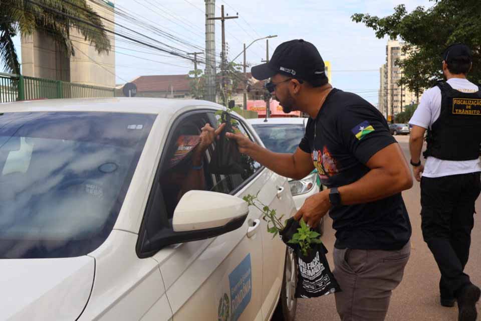 <div style="
                font-size: 18px;
                font-weight: bold;
                color: #0073aa;
                margin-bottom: 5px;
                text-transform: uppercase;
            ">PRESERVAÇÃO AMBIENTAL</div>Campanha contra queimadas começa em Porto Velho com ação educativa do governo de Rondônia