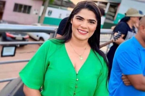 TCE-RO cobra explicações sobre doação de terrenos em Guajará-Mirim e apura atos envolvendo três empresas