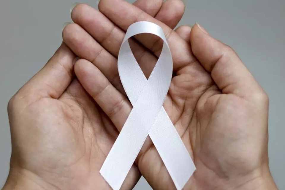 <div style="
                font-size: 18px;
                font-weight: bold;
                color: #0073aa;
                margin-bottom: 5px;
                text-transform: uppercase;
            ">JANEIRO BRANCO</div>TJRO lança Campanha Janeiro Branco 2026 com ações presenciais e virtuais voltadas à saúde mental