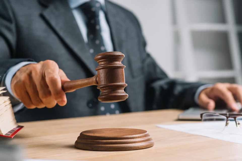 <div style="
                font-size: 18px;
                font-weight: bold;
                color: #0073aa;
                margin-bottom: 5px;
                text-transform: uppercase;
            ">DECISÃO JUDICIAL</div>Habeas Corpus é negado a acusado de roubo contra entregador em Porto Velho