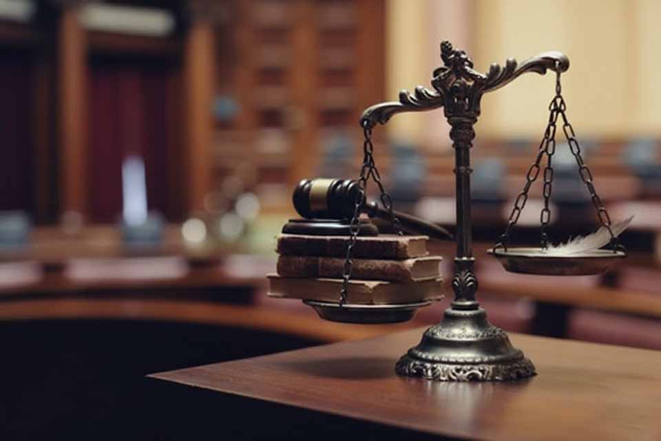 Justiça condena réu a devolver quase R$ 6 mil por golpe via WhatsApp, mas nega indenização por dano moral em Colorado do Oeste