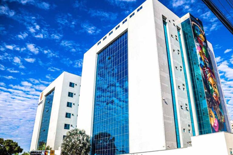 MP de Rondônia retoma atendimento presencial ao público a partir desta quarta-feira