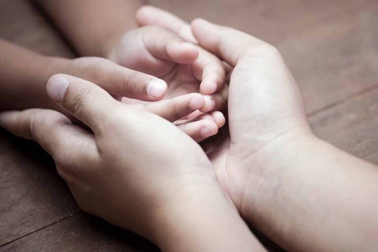 Justiça determina que municípios de Rondônia implantem e regularizem serviços de acolhimento a crianças e adolescentes