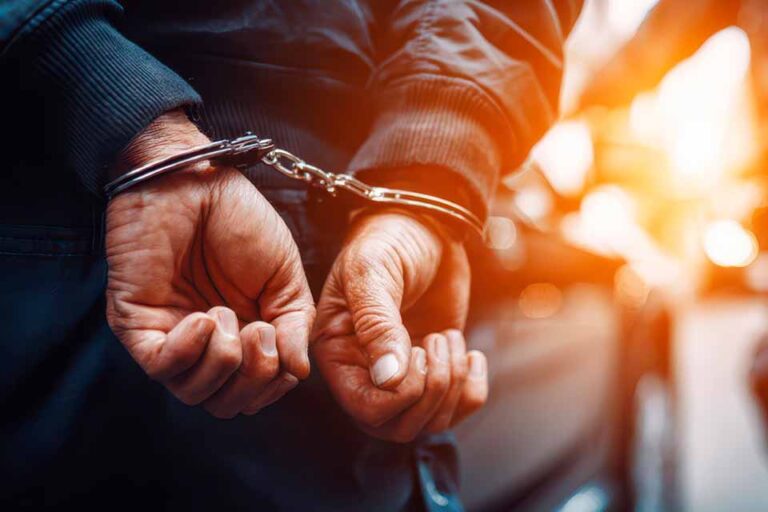 Justiça condena 23 réus por tráfico e lavagem na operação Fim de Carreira em Rondônia
