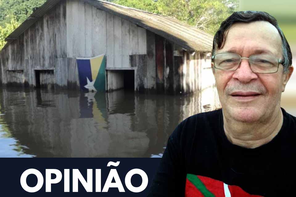 <div style="
                font-size: 18px;
                font-weight: bold;
                color: #0073aa;
                margin-bottom: 5px;
                text-transform: uppercase;
            ">A VERDADE QUE DÓI</div>Política e políticos de Beiradão