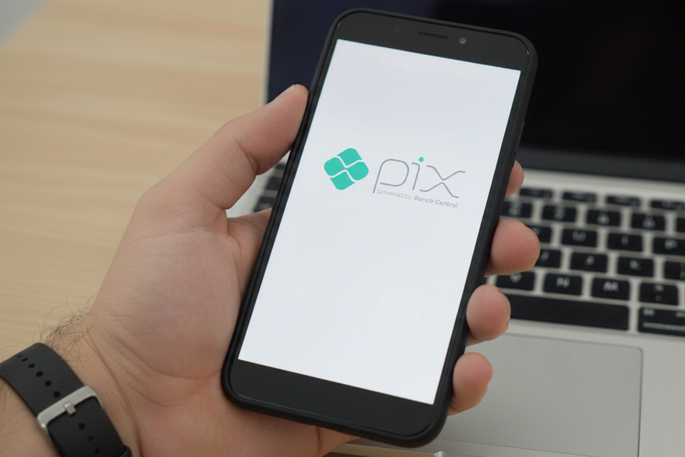 <div style="
                font-size: 18px;
                font-weight: bold;
                color: #0073aa;
                margin-bottom: 5px;
                text-transform: uppercase;
            ">SIGEXTRA</div>Cartórios de Rondônia passam a pagar boleto do FUJU por PIX no Sigextra