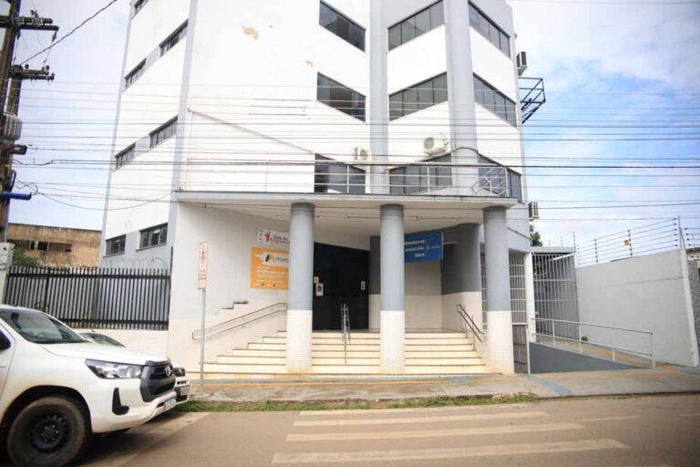 Sine de Porto Velho amplia acesso ao emprego com atendimento presencial e digital