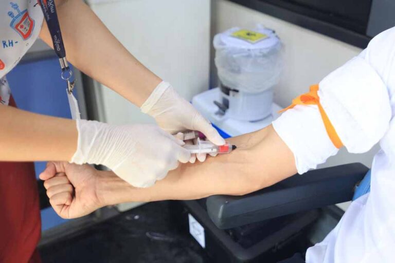 Prefeitura de Porto Velho expande exames periódicos com unidades móveis e cobertura para 12 mil servidores