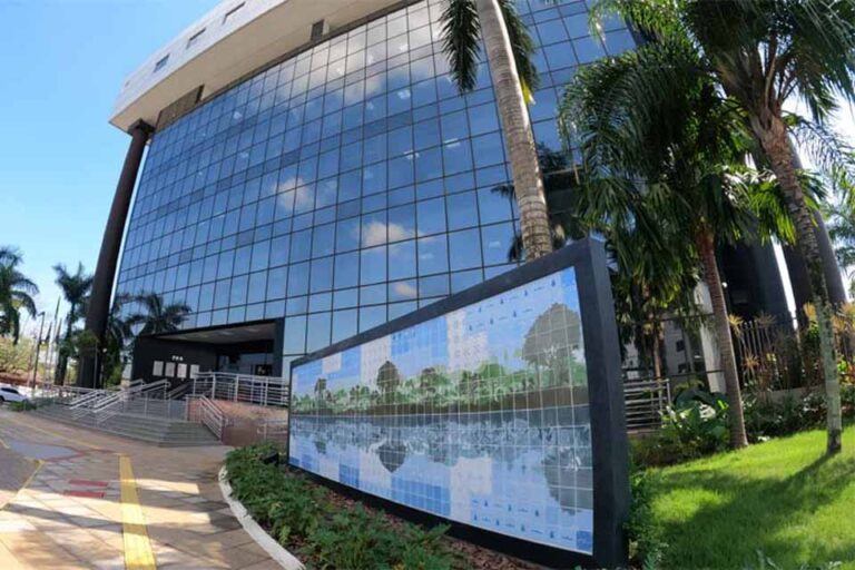 TJRO alcança 2ª colocação nacional em eficiência judicial no Ranking de Competitividade 2025